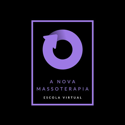 A NOVA.jpg