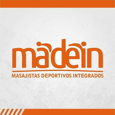 madein_edited.jpg