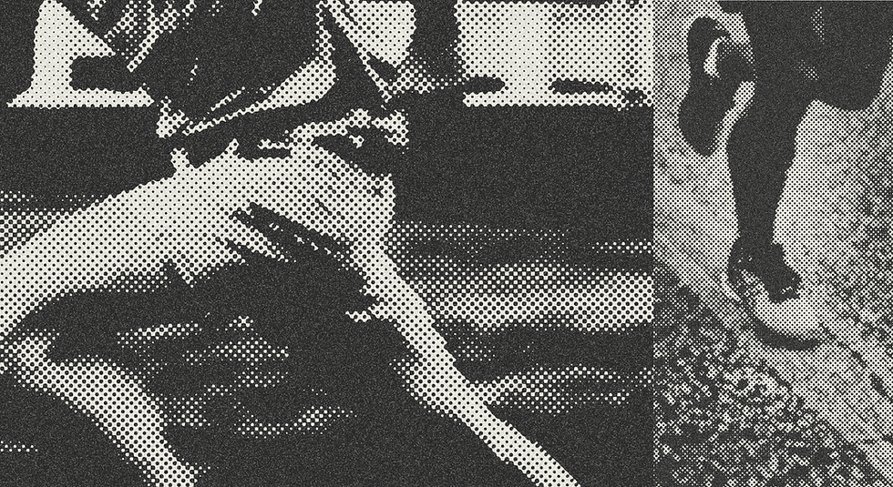 Frame_2x (1).png