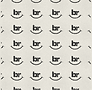 Halftone Dots_2x (2).png