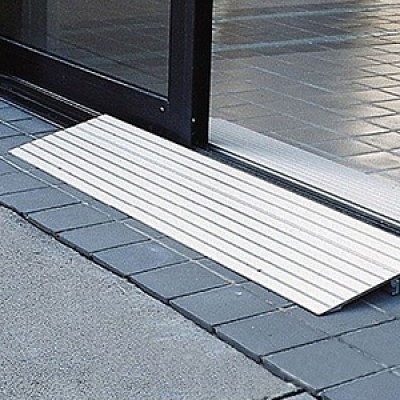 Aluminum
