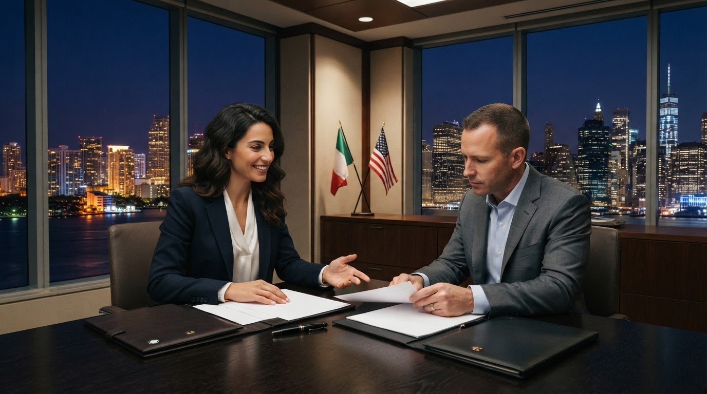 Delaware LLC vs Florida LLC: Which Fits Your U.S. Plans
