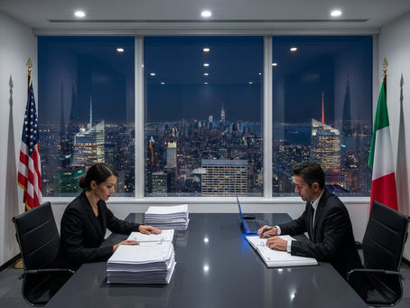 US Resident Application Fee: A Comprehensive 2026 Guide to Filing Costs