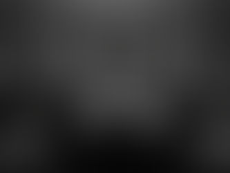 How to Get an EIN for Non-Residents: A Strategic Guide for 2026