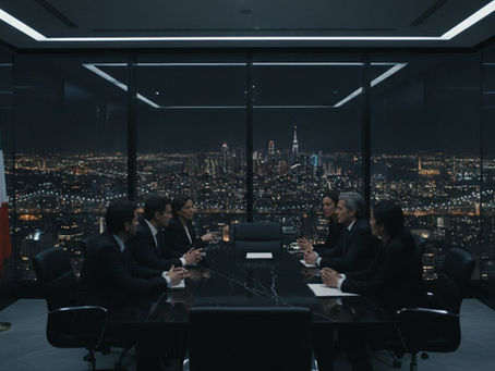 US-Italy Commercial Arbitration: 2026 Strategic Guide