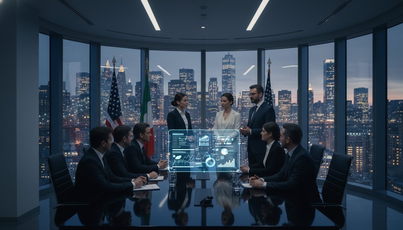 LLC Incorporation: A Strategic Guide to US Business Architecture in 2026