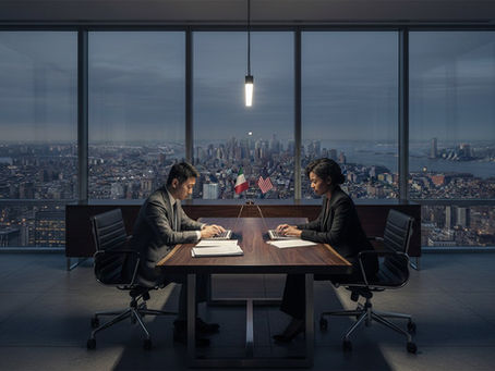 Expert Help with Italian Citizenship: A Strategic Guide to Dual Nationality in 2026