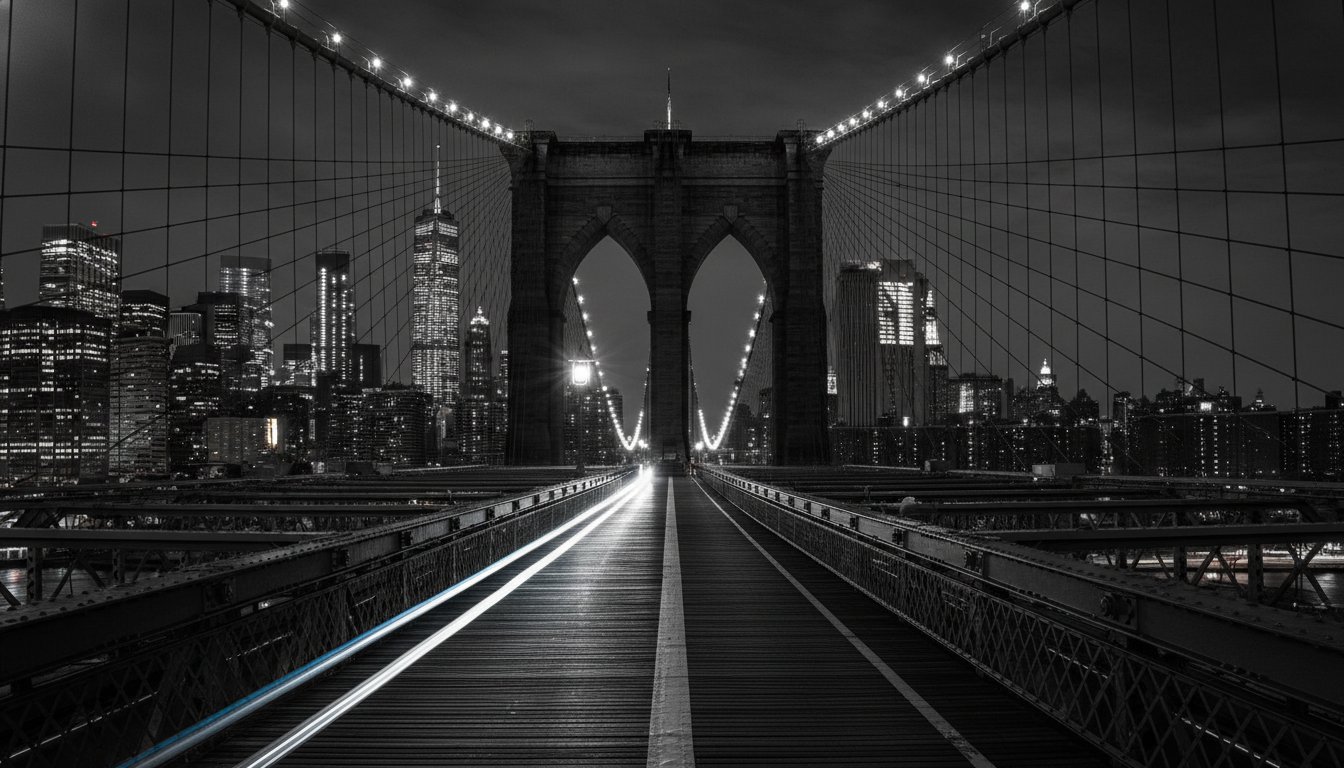 O-1 Visa: The Complete 2026 Guide to Extraordinary Ability Visas for the US