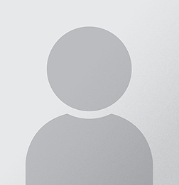 placeholder-headshot.png