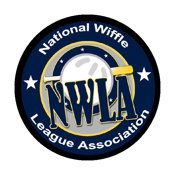 ORWBL players announced to 2017 NWLA All Hitting, Pitching, and Rookie Teams