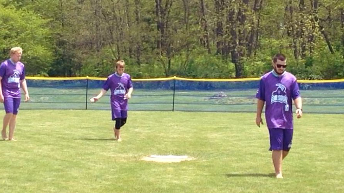 Week 3 ORWBL Recap