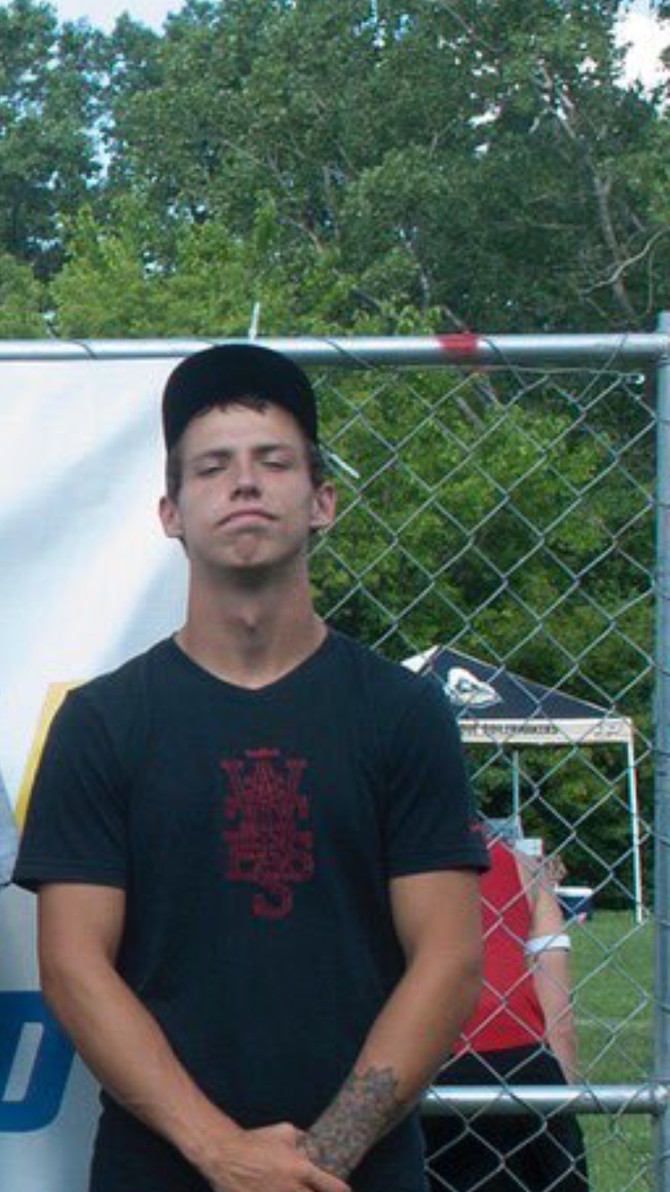 Q & A with Landsharks Manager and All Star, Levi Miller