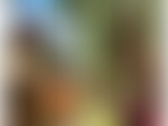 South Bend’s Walter Griffin III, Griffin Smith of Granger Named 2023 Cy Young Award Winners