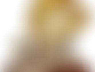 Mill Pond's Todd Snyder and Granger's Daivyn Davis Earn Gold Glove Honors