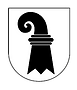 Basel-Stadt
