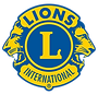 LIONS
