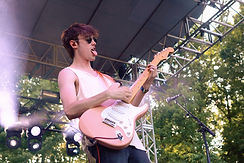 Hippo Campus.jpg