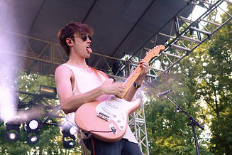 Hippo Campus.jpg
