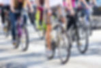 Cyclists.jpeg