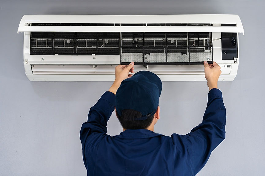 AC-Installation.jpeg