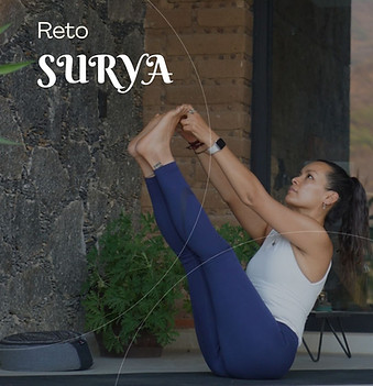 Reto Surya 20263.jpg