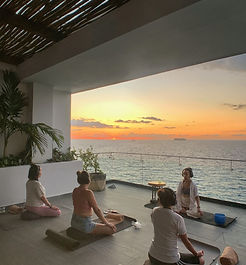 RETIRO COZUMEL OK.jpg
