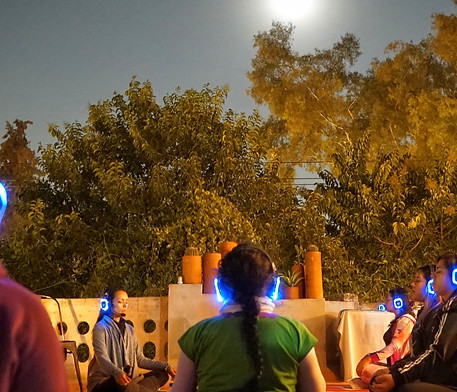 LUNA LLENA.jpg