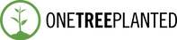One Tree Planted horizontal logo.png