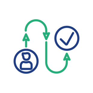 Customer Journey Mapping.png