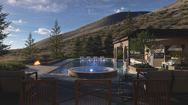 3055-Kelley Back 10_upscale01.jpg