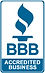 bbb accredited business