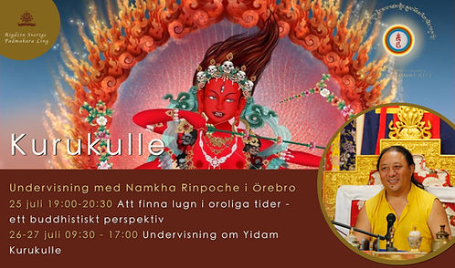Poster Rinpoche juli 2025 RÄTT.jpg