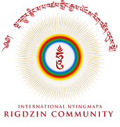 Logo_RC_2021_transp_edited_edited.png