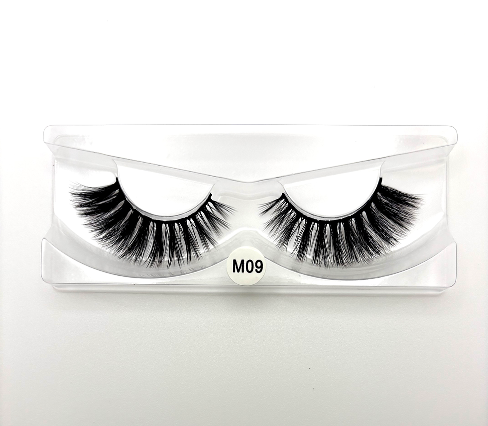 Thumbnail: Lash Strips
