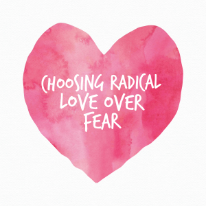 A Meditation For A Calm Heart in Trying Times