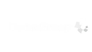 Duluxgroup logo.png