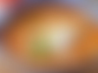 Découvrez notre Spécialité : Le Célèbre Deroho, un Ragoût de Poulet Épicé qui Enchantera Vos Papilles !