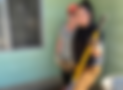 Untitled design-6.png