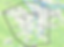 Website Pics-3.png