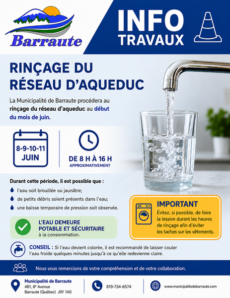 2026_Rinçage réseau aqueduc.png