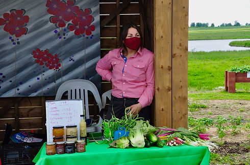 Marché Public_2021