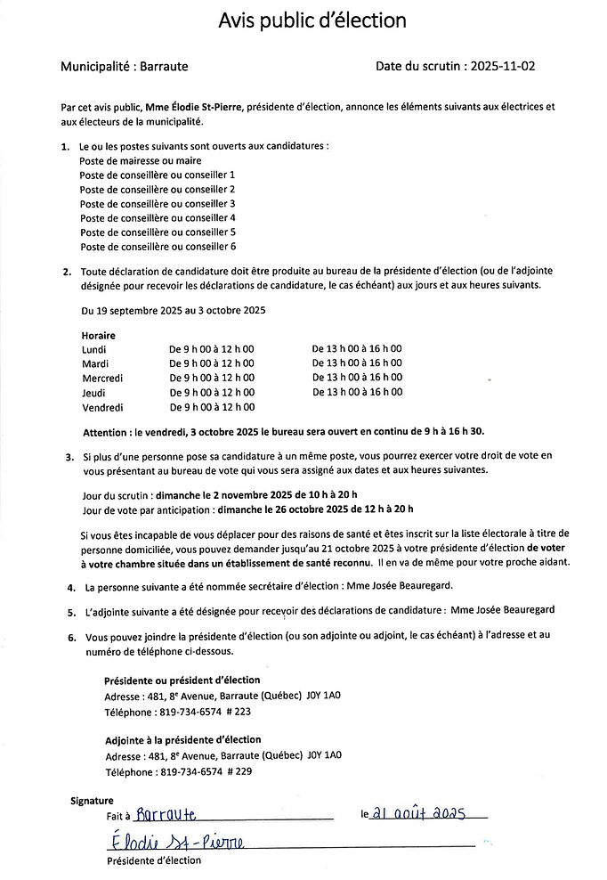 Avis public d'élection_page-0001.jpg