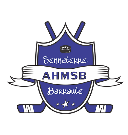 AHMSB.png