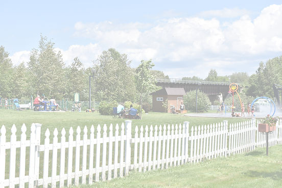 Parc foire_edited.jpg
