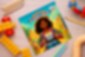 square-children-book-mockup_23-2151036678 copy.png
