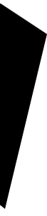 s5.png