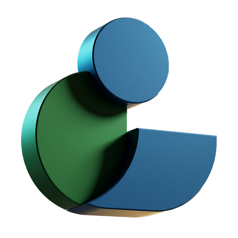 safe haven logo 2026.png