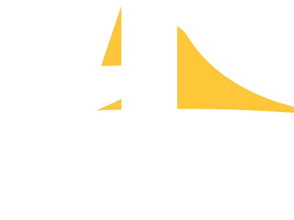 tjrj.png