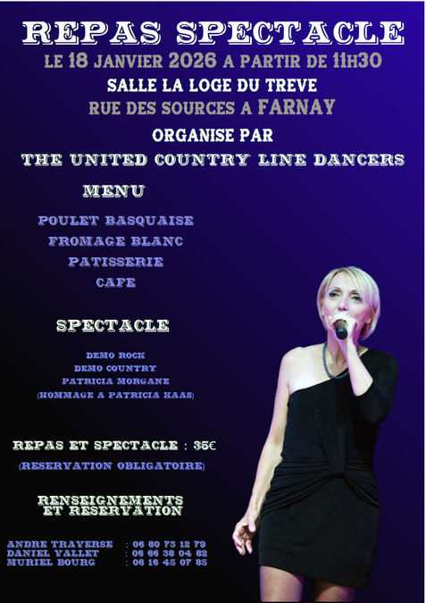 AfficheRepasSpectacleMorgane.jpg