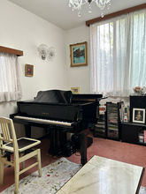 image4.jpeg